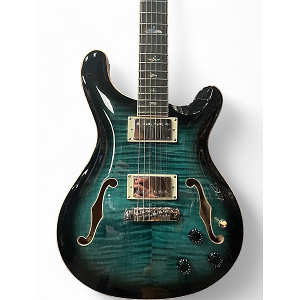Waves PRS Studio Guitar Interface PRS B&H Photo Video