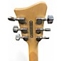 Used First Act Garage master Alpine White Solid Body Electric Guitar
