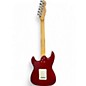Used Chapman ML1 CAP10 2 Color Sunburst Solid Body Electric Guitar
