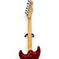 Used Chapman ML1 CAP10 2 Color Sunburst Solid Body Electric Guitar