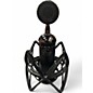 Used Blue Spark Condenser Microphone thumbnail