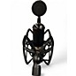 Used Blue Spark Condenser Microphone
