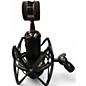 Used Blue Spark Condenser Microphone