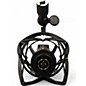 Used Blue Spark Condenser Microphone