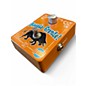 Used BBE BG20 Boosta Grande Effect Pedal