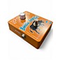Used BBE BG20 Boosta Grande Effect Pedal