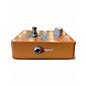 Used BBE BG20 Boosta Grande Effect Pedal