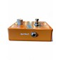 Used BBE BG20 Boosta Grande Effect Pedal