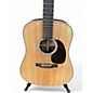 Used Martin CUSTOM SHOP SPECIAL D28 DREADNOUGHT BEARCLAW SITKA Natural Acoustic Guitar thumbnail