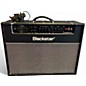 Used Blackstar Venue Series HT Stage HT-60 MkII 60W 2x12 Tube Guitar Combo Amp thumbnail