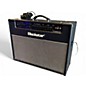 Used Blackstar Venue Series HT Stage HT-60 MkII 60W 2x12 Tube Guitar Combo Amp