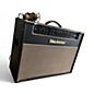 Used Blackstar Venue Series HT Stage HT-60 MkII 60W 2x12 Tube Guitar Combo Amp