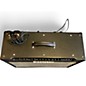 Used Blackstar Venue Series HT Stage HT-60 MkII 60W 2x12 Tube Guitar Combo Amp