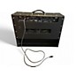 Used Blackstar Venue Series HT Stage HT-60 MkII 60W 2x12 Tube Guitar Combo Amp