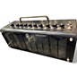 Used Yamaha THR10C 10W Classic Modeling Guitar Combo Amp thumbnail