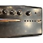 Used Yamaha THR10C 10W Classic Modeling Guitar Combo Amp