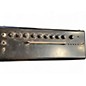 Used Yamaha THR10C 10W Classic Modeling Guitar Combo Amp
