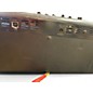Used Yamaha THR10C 10W Classic Modeling Guitar Combo Amp