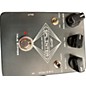 Used Joyo SPLINTER Effect Pedal thumbnail