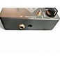 Used Joyo SPLINTER Effect Pedal