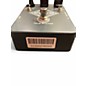 Used Joyo SPLINTER Effect Pedal