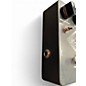 Used Joyo SPLINTER Effect Pedal