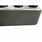 Used Joyo SPLINTER Effect Pedal