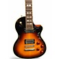 Used Larrivee RS4 Tobacco Burst Solid Body Electric Guitar thumbnail