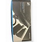Used Sennheiser xs wireless digital  Lavalier Wireless System thumbnail
