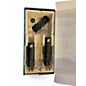 Used Sennheiser xs wireless digital  Lavalier Wireless System