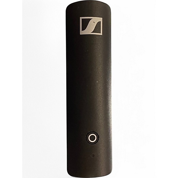 Used Sennheiser xs wireless digital  Lavalier Wireless System