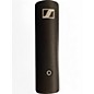 Used Sennheiser xs wireless digital  Lavalier Wireless System