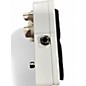 Used TC Electronic Spark Booster Effect Pedal