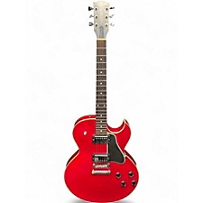 Gretsch グレッチ G5120 Electromatic  オレンジ Gretsch G5120 Electromatic Hollow Body - Orange | Sweetwater