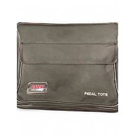 Used Gator PEDAL TOTE Pedal Board