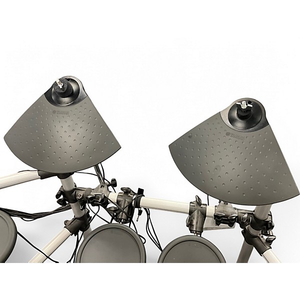 Used Yamaha Used Yamaha DTXPLORER Electric Drum Set | Guitar
