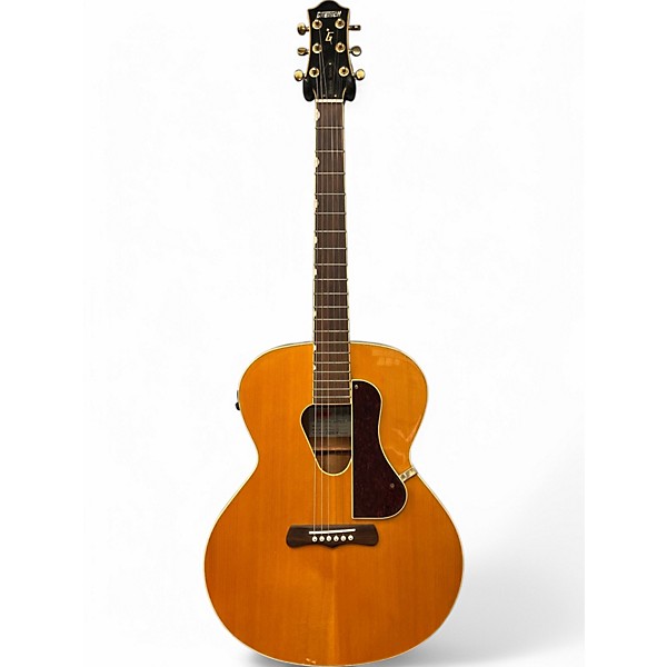 Gretsch グレッチ historic series G3203 エレアコ ギター
