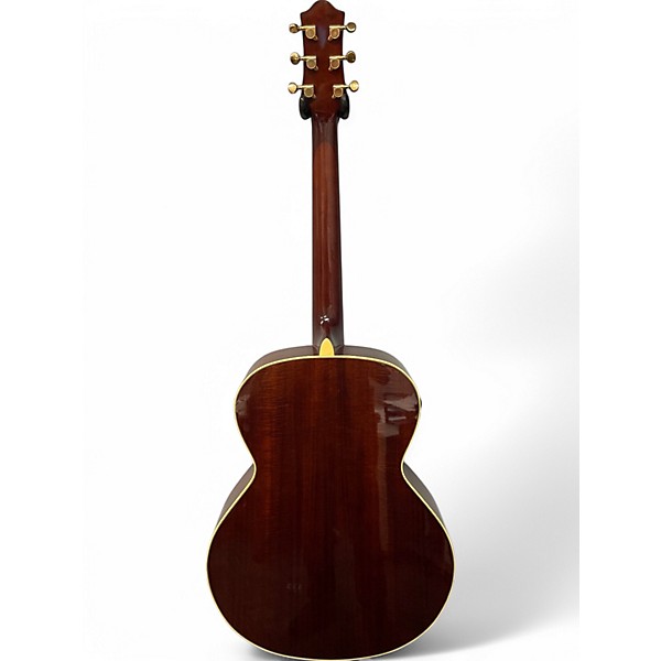 Gretsch グレッチ historic series G3203 エレアコ - メルカリ