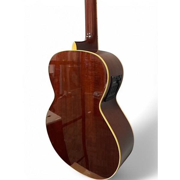 Used Gretsch Guitars Used Gretsch Guitars Historic Series