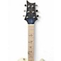 Used PRS MYLES KENNEDY WHITE Solid Body Electric Guitar