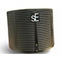 Used sE Electronics REfx Misc Stand thumbnail