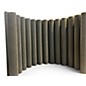 Used sE Electronics REfx Misc Stand