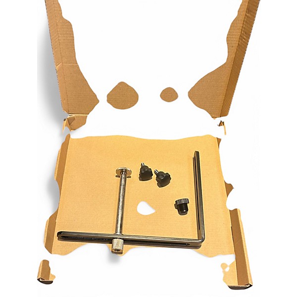 Used sE Electronics REfx Misc Stand