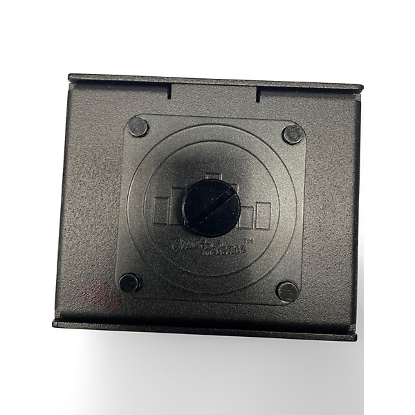 Used Matthews Effects FUTURIST FM1 MIDI  Pedal