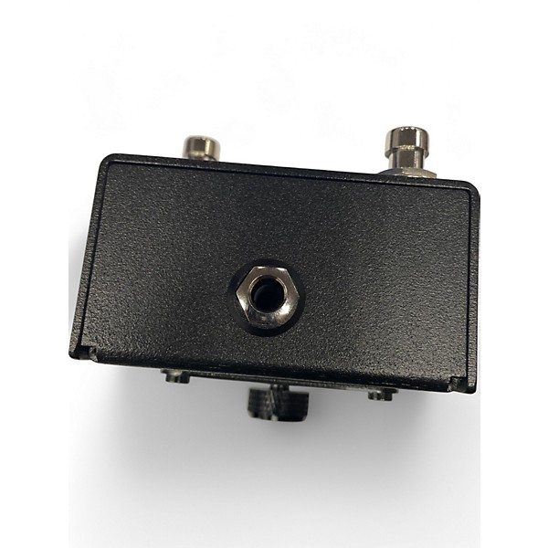 Used Matthews Effects FUTURIST FM1 MIDI  Pedal