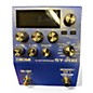 Used BOSS SY200 GUITAR SYNTHESIZER Effect Processor thumbnail