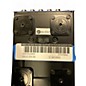 Used BOSS SY200 GUITAR SYNTHESIZER Effect Processor