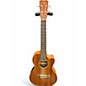 Used Cordoba 20TMCE Tenor Mahogany Ukulele thumbnail
