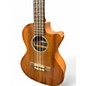 Used Cordoba 20TMCE Tenor Mahogany Ukulele