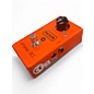 Used MXR M101 Phase 90 Effect Pedal